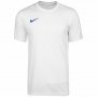 Мъжка тениска Nike Park VII Dri-Fit BV6708-102