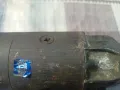 Стартер за Део/Шевролет , снимка 4