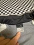 NIKE Sphere PRO Soft Shell windstopper мъжко яке размер Л , снимка 7