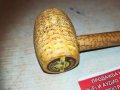 missouri corn cob-original-made in usa 1105212027, снимка 12