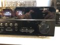 Yamaha HTR-4065, снимка 2