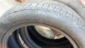  2бр  Летни гуми 225 50 17, снимка 6
