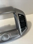 Централна конзола с въздуховоди за Chevrolet Captiva 2.2 VCDi 2012 г. #20865683, снимка 3