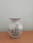 Красива керамична ваза, снимка 6