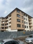 Двустаен апартамент 88кв.м кв.БОРОВЕЦ ул.Росица 7, снимка 12