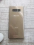 Samsung note 8, снимка 7