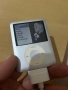 iPod - 4GB, снимка 4