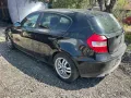 BMW 118d на части, снимка 1