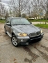 BMW X5 e70 235к.с., снимка 1