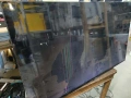 Main board - EAX66085703(1.0) TV LG 55UB820V, снимка 2