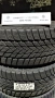 16 цола ЗИМНИ ГУМИ 205X55R16;215X60R16  --- 3, снимка 8