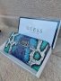 Луксозен портфейл  Guess , снимка 2