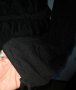 Шармантна дизйнерска блуза тип туника с открити рамене"ANNE FONATAINE", снимка 7