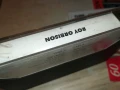 ROY ORBISON-ORIGINAL TAPE 1508251938, снимка 7