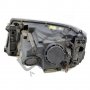 Десен ксенонов фар Land Rover RANGE ROVER SPORT SP(HSC) 2005-2013 R240320N-20, снимка 2