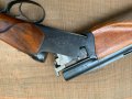 Продавам пушки ИЖ 27 и ИЖ 12 СССР внос, снимка 4