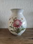 Порцеланова ваза, снимка 1 - Вази - 44872692