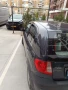 Hyundai Getz 1.4 i в отлично състояние, снимка 2