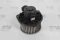 Вентилатор парно за Chevrolet Aveo (2003-2011), снимка 2