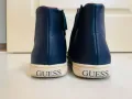 GUESS оригинални боти от Англия, снимка 5