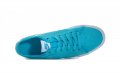 Оригинални кецове на Nike Primo Court BR! 36.50, снимка 5