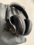 Слушалки AKG K361-BT, снимка 6