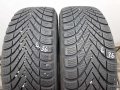 2бр зимни гуми 185/60/15 Pirelli L036 , снимка 3