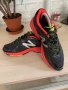 Маратонки NEW BALANCE, снимка 3