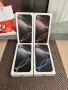 ЛИЗИНГ от 88лв/м*iPhone 16 pro max* НЕРАЗПЕЧАТАН 16 про макс, снимка 3