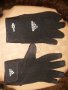 Зимни ръкавици Adidas 