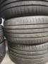 4бр. летни гуми 225/55/19-245/50/19 Hankook спорт пакет, снимка 9