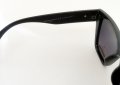 Christian Lafayette PARIS POLARIZED 100% UV слънчева защита, снимка 11