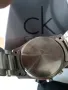 Calvin Klein chronograph , снимка 2