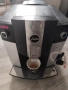 Кафемашина Jura C65, снимка 10