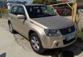 Suzuki Grand Vitara 1.9ddis 130кс цена 18 500 лв или 9460 евро - 2ри собственик , реални км 4х4 2011, снимка 11