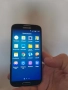 Samsung Galaxy S4, снимка 2