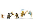 LEGO® NINJAGO® 71791 - Драконовата спинджицу кола на Зейн, снимка 6