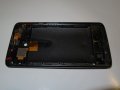 Motorola Moto X Play /XT1562/ на части, снимка 14