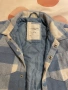 Пролетно-есенни яке, снимка 2