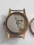 Мъжки позлатен часовник Anker, снимка 8