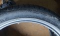 Гума 18цола Michelin Pilot Super Sport - 245/40/18 N, снимка 7