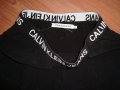 CALVIN KLEIN JEANS - нова пола, снимка 6