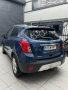 Opel Mokka 4х4 1.6 CDTi 136к.с Дизел , снимка 3