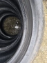 Гуми 225х50 R17 все сезонни , снимка 3