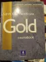New First Certificate Gold, снимка 5