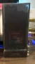Tom Ford Oud Wood EDP 100ml men НОВ, снимка 7
