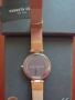Дамски часовник Kenneth Cole , снимка 8