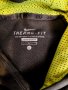 Детски суичъри Nike, снимка 3