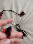 Безжични слушалки, Bluetooth Headphones , снимка 4