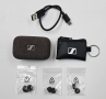 Sennheiser Momentum 4, снимка 4